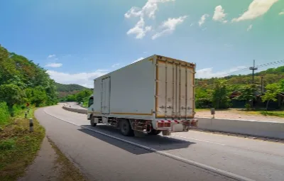 Antalya Beyoğlu | Bulaşık Makinesi Taşıma