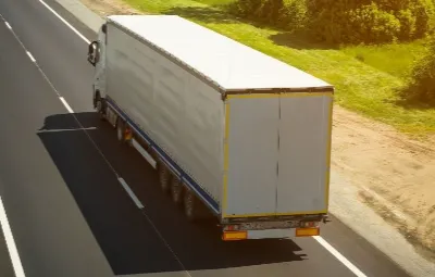 Antalya Beyoğlu | Parça Eşya Taşıma